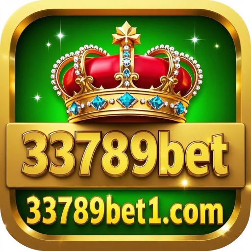 33789bet